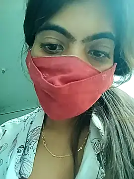 PEEHU-50 online show from 10/02/25, 01:45