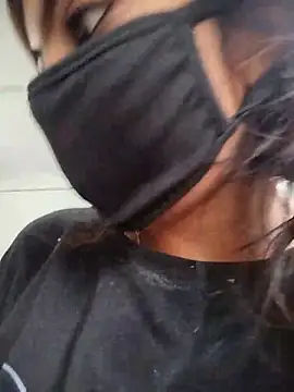 PEEHU-50 online show from 10/05/25, 01:04