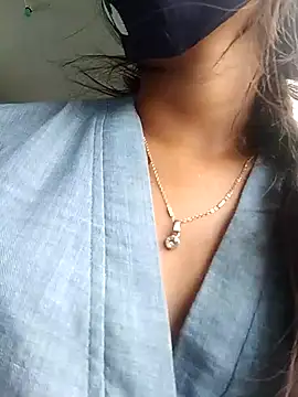 PEEHU-50 online show from 10/08/25, 01:47