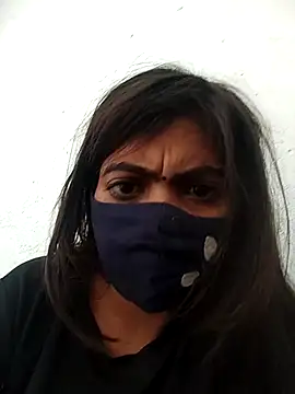 PEEHU-50 online show from 11/04/25, 02:32