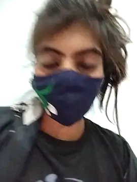 PEEHU-50 online show from 11/13/25, 12:59