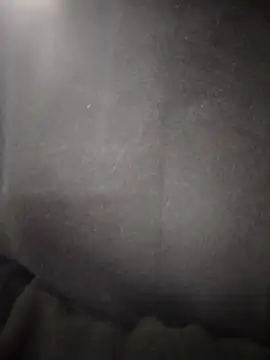 PEEHU-50 online show from 12/23/25, 03:48