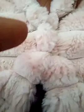 PEEHU-50 online show from 01/17/26, 02:38