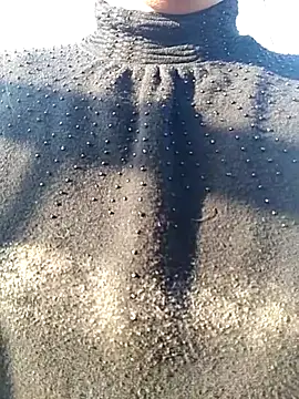 PEEHU-50 online show from 02/16/26, 02:18