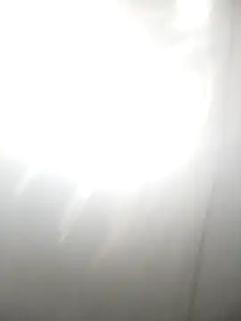 PEEHU-50 online show from 02/18/26, 02:29