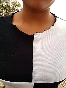 PEEHU-50 online show from 02/19/26, 03:24