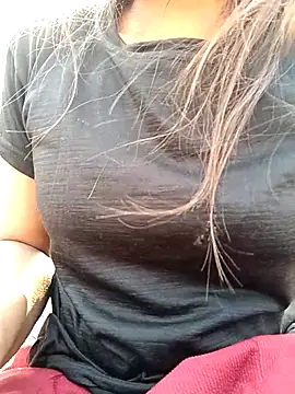 PEEHU-50 online show from 02/22/26, 03:07