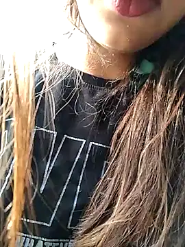 PEEHU-50 online show from 02/24/26, 03:04