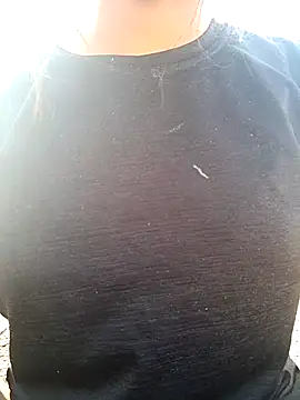 PEEHU-50 online show from 02/26/26, 02:54