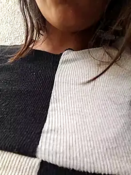 PEEHU-50 online show from 02/28/26, 02:23