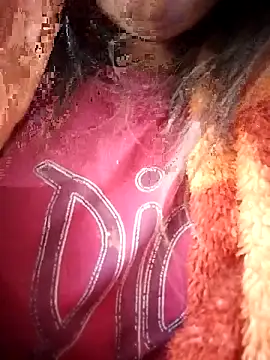 PEEHU-50 online show from 03/16/26, 01:00