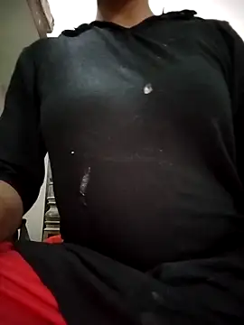 PEEHU-50 online show from 03/20/26, 01:43