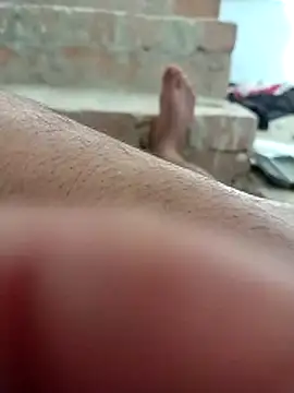 PEEHU-50 online show from 04/02/26, 03:59