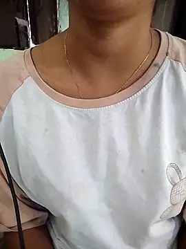 PEEHU-50 online show from 04/09/26, 02:11