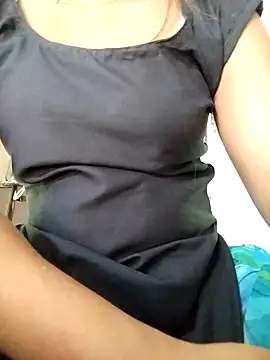 PEEHU-50 online show from 05/02/26, 02:38