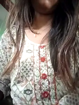 PEEHU-50 online show from 05/04/26, 01:12