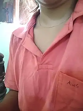 PEEHU-50 online show from 05/31/26, 02:53