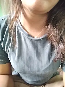 PEEHU-50 online show from 06/02/26, 01:51