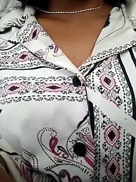 PEEHU-50 online show from 06/03/26, 02:14