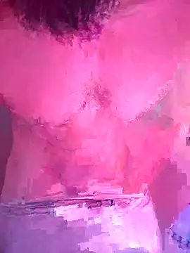 eroer20 online show from 01/10/26, 09:52