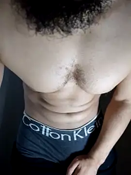 eroer20 online show from 01/31/26, 08:29