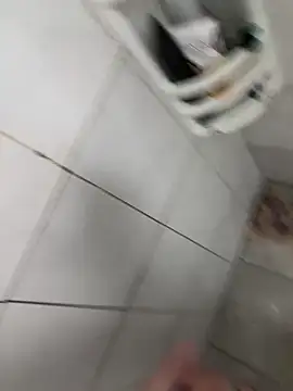 Novinho-Gostoso online show from 11/27/25, 08:11