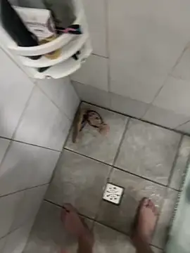 Novinho-Gostoso online show from 11/28/25, 10:29