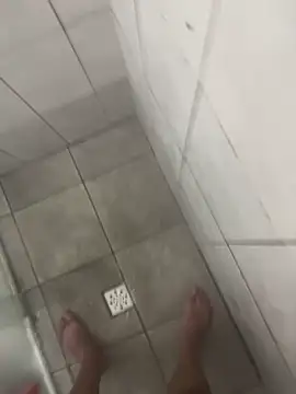 Novinho-Gostoso online show from 02/06/26, 10:13