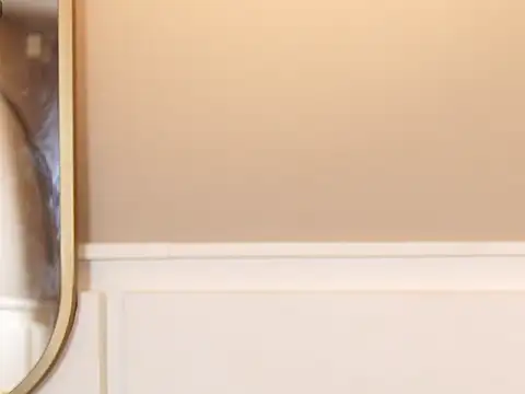 Snapshot of Roxy_Vega chatting on 10/09/25, 12:36 Roxy Vega online show from 10/09/25, 12:36