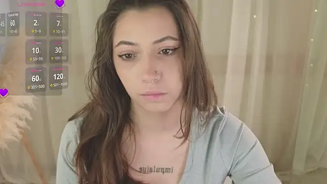 slow flower online show from 11/11/25, 12:38