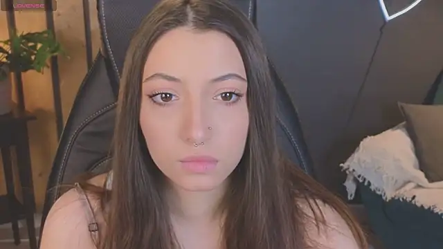 slow flower online show from 12/05/25, 12:25