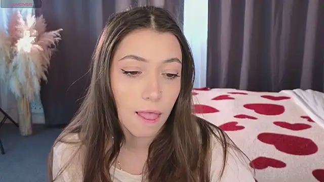 slow flower online show from 02/18/26, 12:23