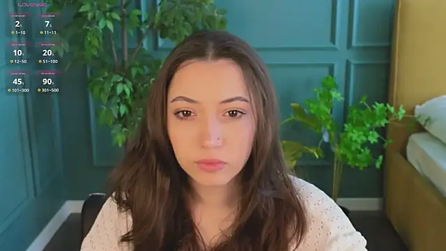 slow flower online show from 04/09/26, 12:10