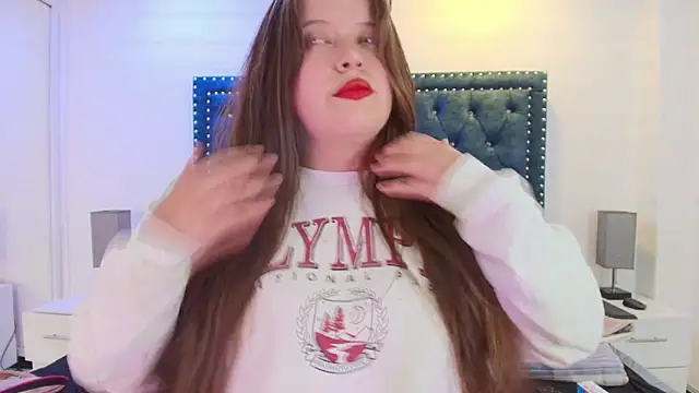 Cammi wagner online show from 12/05/25, 07:54