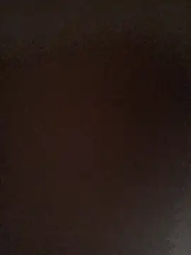 Snapshot of puneriboy32 chatting on 11/09/25, 03:49 puneriboy32 online show from 11/09/25, 03:49