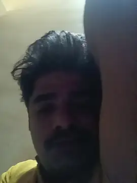 Snapshot of puneriboy32 chatting on 11/11/25, 02:00 puneriboy32 online show from 11/11/25, 02:00