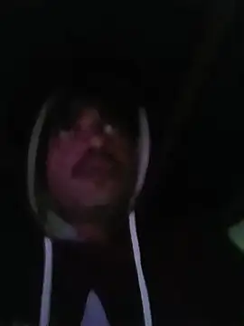 Snapshot of puneriboy32 chatting on 11/11/25, 05:35 puneriboy32 online show from 11/11/25, 05:35