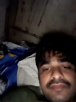 Snapshot of puneriboy32 chatting on 11/12/25, 08:30 puneriboy32 online show from 11/12/25, 08:30