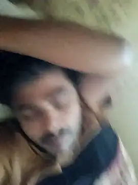 Snapshot of puneriboy32 chatting on 11/16/25, 03:01 puneriboy32 online show from 11/16/25, 03:01