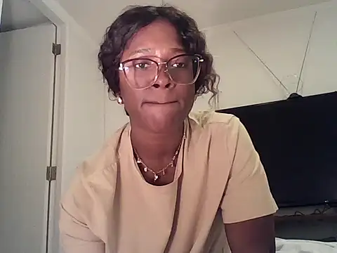 Bren033 online show from 10/26/25, 11:53