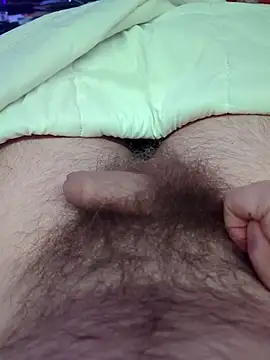 Snapshot of Wuffel69 chatting on 12/20/25, 01:45 Wuffel69 online show from 12/20/25, 01:45