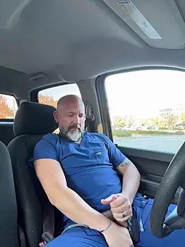 fuckadilf online show from 11/12/25, 08:52