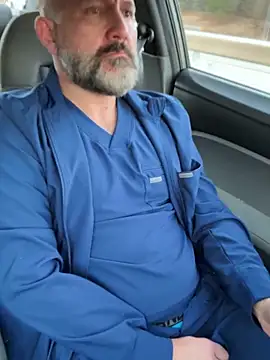 fuckadilf online show from 12/15/25, 10:03