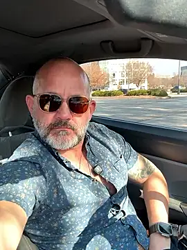 fuckadilf online show from 01/06/26, 05:05