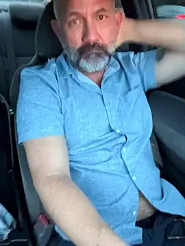 fuckadilf online show from 01/09/26, 10:22