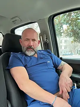 fuckadilf online show from 02/05/26, 08:46