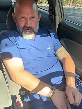 fuckadilf online show from 02/10/26, 04:33