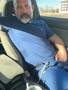 fuckadilf online show from 02/11/26, 08:14