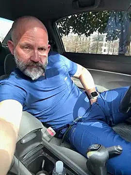 fuckadilf online show from 02/16/26, 05:53