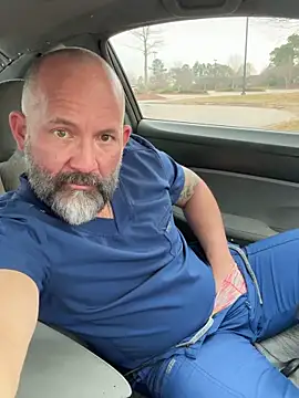 fuckadilf online show from 02/25/26, 08:51